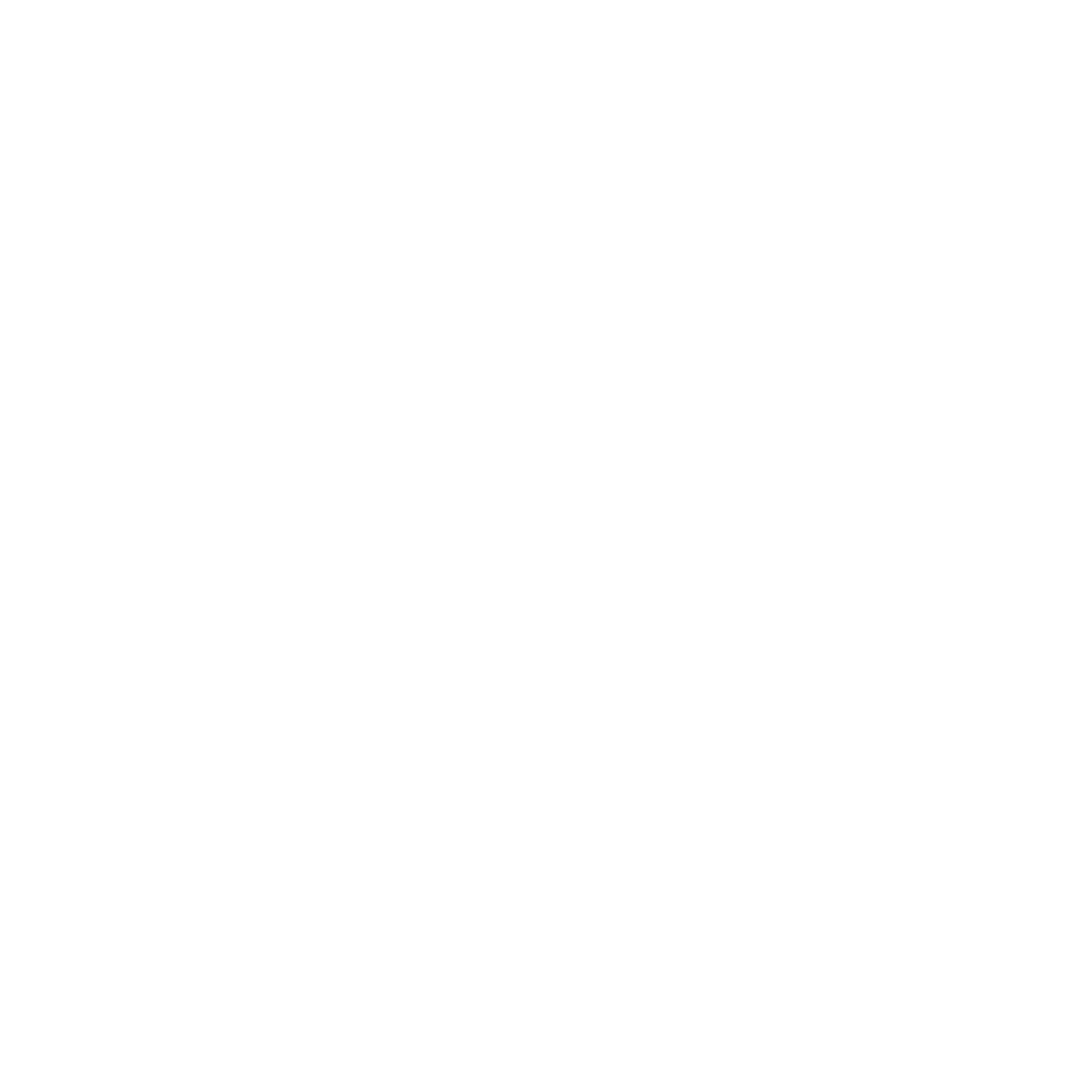 01magazine