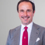 Andrea Pietrini e il progetto cooperativo in un mondo competitivo