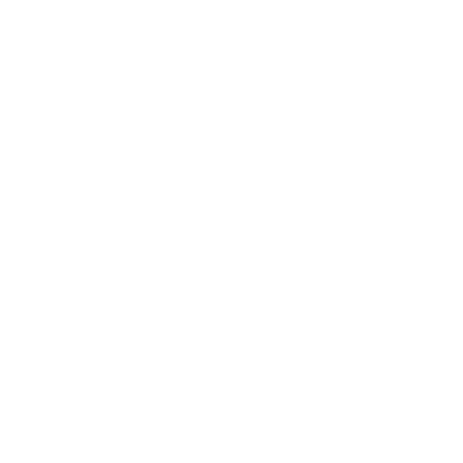 01magazine