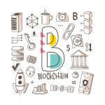 La Blockchain cambierà la società… e sarà una fortuna!