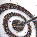 Internazionalizzazione, evoluzione?