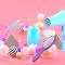 Beauty innovation il marketing della bellezza una questione di "Focus e Cuore"