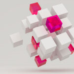 Blockchain e Web 3.0